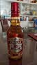 芝华士（Chivas）12年 苏格兰 调和型 威士忌 500ml  洋酒 派对中秋送礼 实拍图