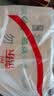 燕京国产大粒纳豆 激酶发酵菌健康轻食代餐50g*18盒 解冻即食减脂控脂 实拍图