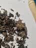 安化黑茶2010年正宗茯砖茶湖南特产天尖茶叶礼盒节日送长辈送礼1kg 实拍图