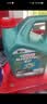 嘉实多（Castrol）磁护智E版双次小保养 0W-20 SP 5L 含机油+机滤+工时 汽车保养 实拍图