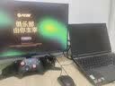 北通鲲鹏20游戏手柄AI智控无线蓝牙可调摇杆xbox类电脑PC手机steam体感智能宏switch2影之刃零 精英版 实拍图