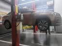 固特异（Goodyear）汽车轮胎 205/55R16 91V ATM 安乘 原配福睿斯/别克威朗/科沃兹 实拍图