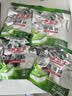 水卫士洗碗机用洗碗块72块多效合一洗碗机洗涤剂洗碗粉洗碗盐小型机756g 实拍图