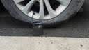 绿联无线车载充气泵打气筒电动充气宝骑行补气筒适用特斯拉小米理想I9 实拍图