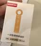 鱼跃580/590血糖仪家用血糖试纸免调码金榜 无仪器+100支试纸 实拍图