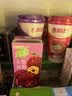 蒙牛真果粒牛奶饮品东魁杨梅味含乳饮料250g×12盒 卡皮巴拉礼盒 实拍图