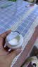 郁美净鲜奶霜110g+鲜奶乳液108g+乳木果柔肤水250ml套装国庆送礼 实拍图