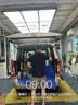 康得新KDX【全网爆款】汽车玻璃膜京钻系列汽车贴膜隔热膜太阳膜防紫外线全车纳米陶瓷膜包施工 中隐私 实拍图