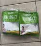 特瑞肯（TRICON）厨房食用小苏打粉200g*5袋烘焙饼干发面食用小苏打京东自营食品级 实拍图