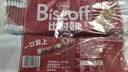 Lotus Biscoff比时咔和情比利时风味焦糖饼干咖啡泰国进口零食625G 实拍图