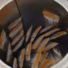 纽曼思（原名纽曼斯）Nemans 食用乳酸菌粉剂30条（含Bb-12+GG 益生菌） 实拍图