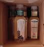 农夫山泉东方树叶绿茶500ml*15瓶无糖茶饮料0糖0脂0卡整箱装饮品 实拍图
