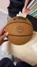 威尔胜（Wilson）NBA绝尘系列ENCORE PLUS防尘皮革室外神器成人耐磨比赛7号篮球 实拍图