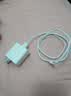 亿智【正品】适用OPPO充电器120W超级闪充FindX9/8N快充头reno15K1314A6a5真我一加数据线手机专用套装 【120MAX闪充头+1米线套装】品质保障 3C认证|适用OPPO一加真 实拍图