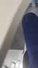 欧莱雅男士洗面奶洁面乳专用白泥全脸控油去油焕亮护肤品男生礼物 实拍图