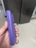 金立（Gionee）老年机 超长待机 老年手机大字体大声音 小巧便携学生手机 老人手机 4G全网通老年人专用手机 G510 实拍图
