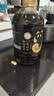 天府菜油小榨浓香 菜籽油 6.18L（四星）非转基因 食用油京东自营国庆大促 实拍图