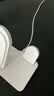 品胜苹果无线充电器三合一支架适用iPhone18pro/17华为小米手机iWatch手表airpods pro3耳机充电底座 实拍图