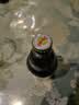 督威三花330ml*4瓶+1酒杯礼盒装【马年杯或普通杯，不能调换望理解】 实拍图