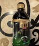 信远斋桂花酸梅汤饮料1.25L*6瓶老北京乌梅桂花汁秋季家庭聚餐火锅解辣 实拍图