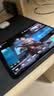 闪魔适用iPad pro钢化膜2026/25/22款air8/7/6/5保护膜11/12.9/13英寸高清抗蓝光平板膜 【加强版电镀双倍抗指纹】 25/24款iPad Pro 11寸 实拍图