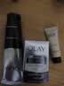 玉兰油（OLAY）多效洗面奶洁面乳100g保湿深层清洁控油平衡护肤品中秋节礼物女友 实拍图