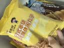 张君雅小妹妹 休闲丸子日式风味80g 实拍图