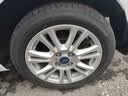 玲珑轮胎汽车轮胎185/55R15 82H 玲珑臻选 HD 适配福特嘉年华/长安CX20 实拍图