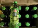 达利园青梅绿茶青梅果汁饮品果味茶饮料500ml*15瓶酸甜饮料整箱装 实拍图