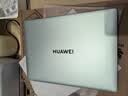 华为（HUAWEI）MateBook 14 酷睿ultra5笔记本电脑轻薄2.8K触摸屏商务办公大学生用手提本Linux版官方正品 原野绿｜Ultra 5 32G 1TB触屏 Linux版本+指导材料 实拍图