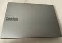 ThinkPad国家补贴 联想笔记本电脑ThinkBook14 2026 AI全能本英特尔酷睿Ultra5 336H 14英寸16G 512G 2.8K 实拍图