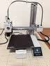 拓竹A1mini 3D打印机学生新手友好 儿童教育 桌面家用FDM 全自动调平多色高速 A1 mini 单机【大陆版】 实拍图