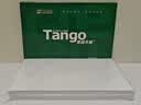 天章 （TANGO）A4打印纸80g250张*4包新绿天章【豪华品质款】整箱1000张双面打印复印纸 纸张洁白家庭企业办公 实拍图