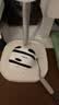 Smorss适用Airpods5/4保护套硅胶苹果耳机五/四代保护套降噪版无线蓝牙耳机壳全包防摔卡通磨砂软壳 熊猫 实拍图