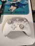 机械师G3V2白色 无线手柄四霍尔游戏手柄switch2手柄类xbox手柄 三模连接支持安卓苹果手机PC电脑电视 实拍图