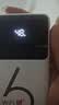 华正易尚无线网移动随身wifi6无线流量2026新款全国通用随身wi-fi多网通支持5G/4G设备飞猫子品牌 实拍图