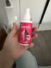 【送生发礼包】达霏欣2%米诺地尔搽剂60ml*6瓶女士半年装脱发严重专用防脱生发育发低敏少痘脱发斑秃产后脱发 实拍图