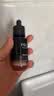 玉兰油（OLAY）全新淡纹黑管精华液30ml ProX抗皱紧致保湿修护护肤品生日礼物女 实拍图