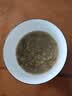 十月稻田 绿豆 2斤 (可发豆芽 打豆浆 东北 五谷 杂粮 粗粮 真空大米伴侣) 实拍图