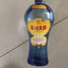 洋河大曲 42度 375ml 单瓶装 绵柔浓香型白酒 实拍图