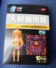 天和 追风膏7cm*10cm*10贴 温经散寒 祛风除湿 活血止痛 用于风寒湿闭阻瘀血阻络所致的痹病,腰背痛,风湿痹痛,经脉拘挛,四肢麻木,腰背酸痛 实拍图