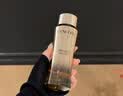 兰蔻菁纯水150ml玫瑰精粹水护肤品化妆品礼盒生日礼物女友 实拍图