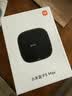 小米盒子5 MAX 4K分辨率智能语音机顶盒 杜比全景声 手机无线投屏  4GB+64GB大内存 全家共享不卡顿 实拍图