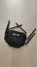 普联（TP-LINK） AX5400千兆无线路由器 WiFi6 5G双频高速网络 Mesh路由 游戏路由 智能家用穿墙 XDR5430易展版 实拍图