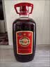 劲牌中国劲酒 35度 5L 大桶量贩装（无取酒器） 自饮 送礼 实拍图