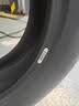 邓禄普（DUNLOP）汽车轮胎 225/55R18 98H SP SPORT 5000 原配三菱 欧蓝德 实拍图
