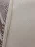 京东京造新梦享乳胶床垫床褥子1.8×2米榻榻米专用床垫打地铺睡垫厚5cm 实拍图