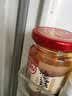 翠宏 调味酱 麻辣红油 油泼辣子四川特产辣椒酱 辣椒油 200g 实拍图