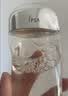 茵芙莎（IPSA）流金水200ml爽肤水补水保湿美白祛斑护肤品生日礼物送女友 实拍图
