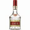 五粮液 普五八代 马年礼盒 浓香型白酒 52度 500ml*2 酒厂直供 中秋礼品 实拍图